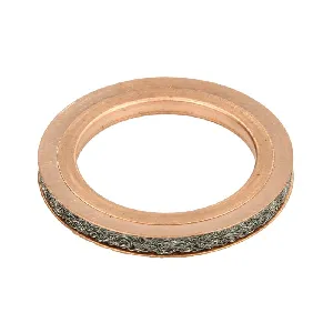 Zaptivni prsten, izduvna cev ATHENA S410485012061 IC-BE1499