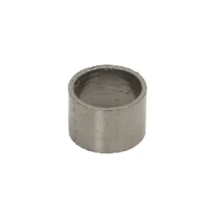 Zaptivni prsten, izduvna cev ATHENA S410485012063 IC-CFF04A