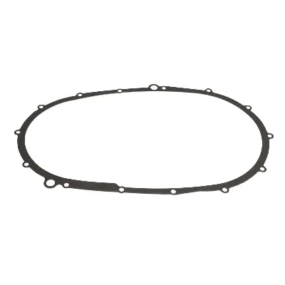 Zaptivni prsten, izduvna cev ATHENA S410510007034 IC-CFF06A