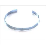 Zaptivni prsten, izduvna cev DINEX DIN80920 IC-9B481B