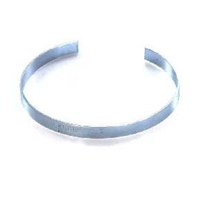 Zaptivni prsten, izduvna cev DINEX DIN80920 IC-9B481B