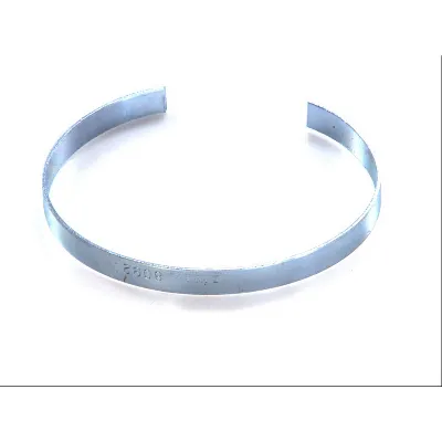 Zaptivni prsten, izduvna cev DINEX DIN80920 IC-9B481B