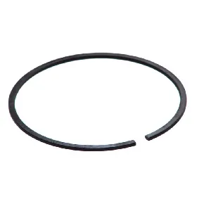 Zaptivni prsten, izduvna cev DT KLIMA 1.12810 IC-BA02F3