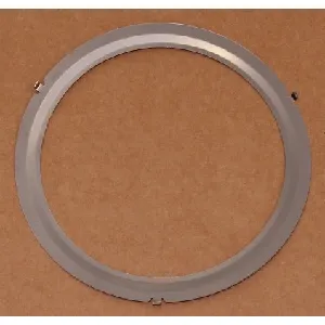 Zaptivni prsten, izduvna cev ELRING EL589350 IC-E61079