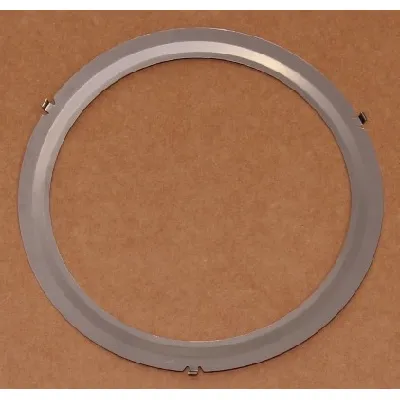 Zaptivni prsten, izduvna cev ELRING EL589350 IC-E61079