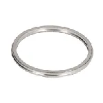 Zaptivni prsten, izduvna cev ELRING EL875450 IC-G0OCCZ