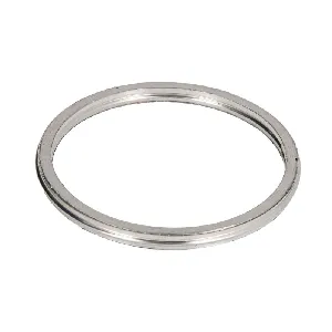 Zaptivni prsten, izduvna cev ELRING EL875450 IC-G0OCCZ