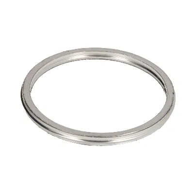 Zaptivni prsten, izduvna cev ELRING EL875450 IC-G0OCCZ