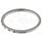 Zaptivni prsten, izduvna cev ELRING EL875450 IC-G0OCCZ