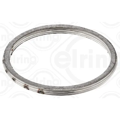 Zaptivni prsten, izduvna cev ELRING EL875450 IC-G0OCCZ