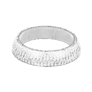 Zaptivni prsten, izduvna cev HONDA 18229-S6M-003 IC-DA5861