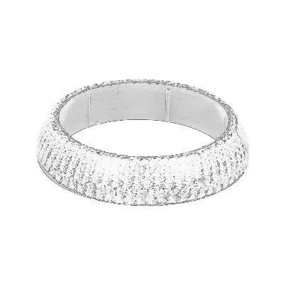 Zaptivni prsten, izduvna cev HONDA 18229-S6M-003 IC-DA5861