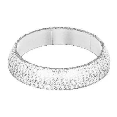 Zaptivni prsten, izduvna cev HONDA 18229-S6M-A51 IC-9E585E