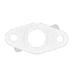 Zaptivni prsten, izduvna cev HYUNDAI 282472A100 IC-E47B05