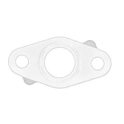 Zaptivni prsten, izduvna cev HYUNDAI 282472A100 IC-E47B05