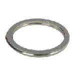 Zaptivni prsten, izduvna cev REINZ 71-12182-00 IC-F60E18