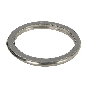 Zaptivni prsten, izduvna cev REINZ 71-12182-00 IC-F60E18