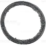 Zaptivni prsten, izduvna cev REINZ 71-12182-00 IC-F60E18