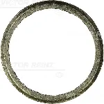 Zaptivni prsten, izduvna cev REINZ 71-41343-00 IC-D7FC2C