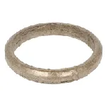 Zaptivni prsten, izduvna cev REINZ 71-41343-00 IC-D7FC2C