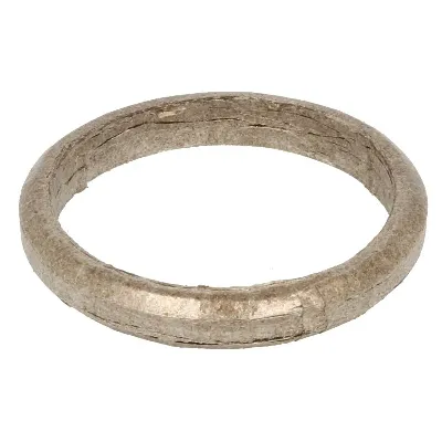 Zaptivni prsten, izduvna cev REINZ 71-41343-00 IC-D7FC2C