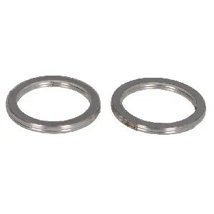 Zaptivni prsten, izduvna cev WINDEROSA W823001 IC-E202A5