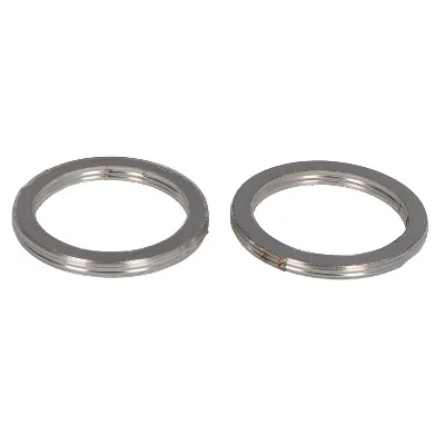 Zaptivni prsten, izduvna cev WINDEROSA W823001 IC-E202A5