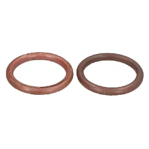 Zaptivni prsten, izduvna cev WINDEROSA W823002 IC-E202A6