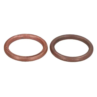 Zaptivni prsten, izduvna cev WINDEROSA W823002 IC-E202A6