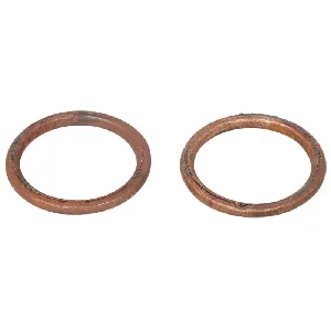 Zaptivni prsten, izduvna cev WINDEROSA W823003 IC-E202A7