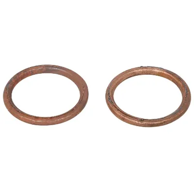 Zaptivni prsten, izduvna cev WINDEROSA W823003 IC-E202A7