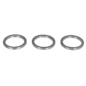 Zaptivni prsten, izduvna cev WINDEROSA W823004 IC-E202A8