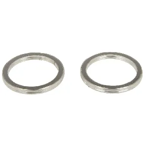 Zaptivni prsten, izduvna cev WINDEROSA W823005 IC-E202A9