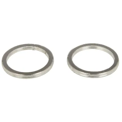 Zaptivni prsten, izduvna cev WINDEROSA W823005 IC-E202A9