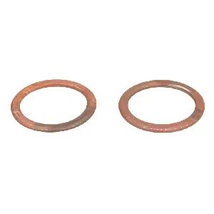 Zaptivni prsten, izduvna cev WINDEROSA W823006 IC-E202AA