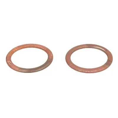 Zaptivni prsten, izduvna cev WINDEROSA W823006 IC-E202AA