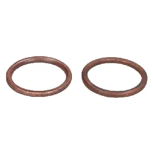 Zaptivni prsten, izduvna cev WINDEROSA W823009 IC-E202AC