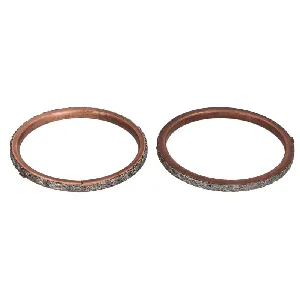 Zaptivni prsten, izduvna cev WINDEROSA W823010 IC-E202AD