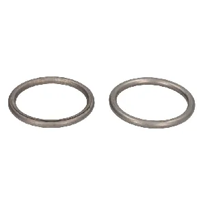 Zaptivni prsten, izduvna cev WINDEROSA W823011 IC-E202AE