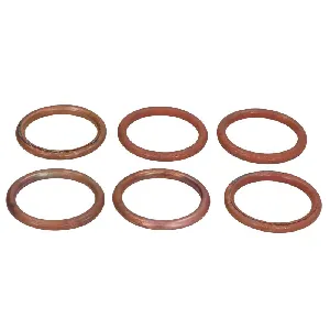 Zaptivni prsten, izduvna cev WINDEROSA W823013 IC-E202B0