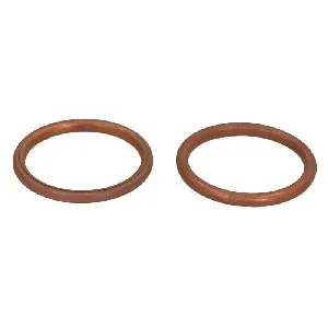 Zaptivni prsten, izduvna cev WINDEROSA W823018 IC-E202B5