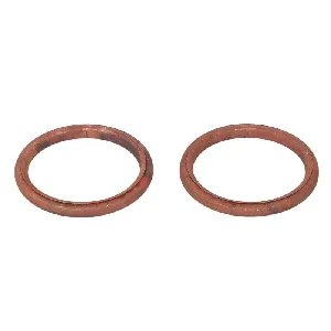 Zaptivni prsten, izduvna cev WINDEROSA W823019 IC-E202B6