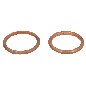 Zaptivni prsten, izduvna cev WINDEROSA W823020 IC-E202B7