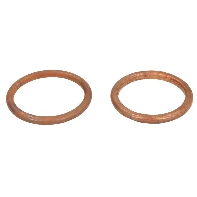 Zaptivni prsten, izduvna cev WINDEROSA W823020 IC-E202B7