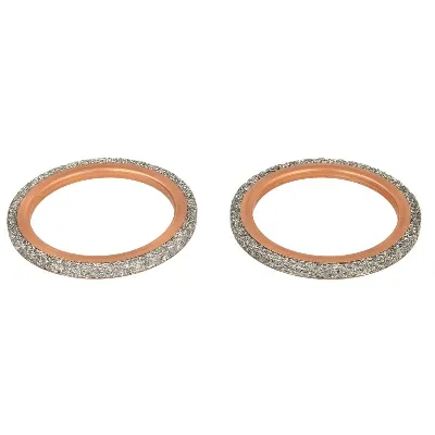 Zaptivni prsten, izduvna cev WINDEROSA W823028 IC-E202BF