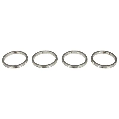 Zaptivni prsten, izduvna cev WINDEROSA W823032 IC-E202C3