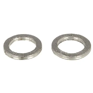 Zaptivni prsten, izduvna cev WINDEROSA W823034 IC-E202C5