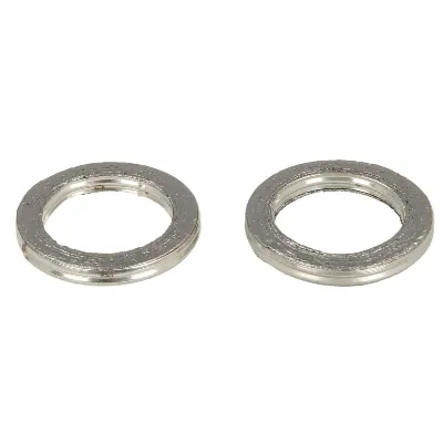 Zaptivni prsten, izduvna cev WINDEROSA W823034 IC-E202C5