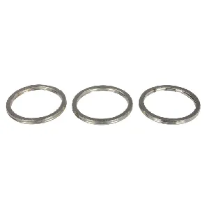 Zaptivni prsten, izduvna cev WINDEROSA W823043 IC-E202CE