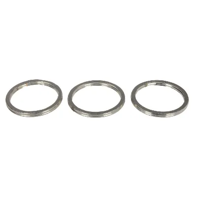 Zaptivni prsten, izduvna cev WINDEROSA W823043 IC-E202CE